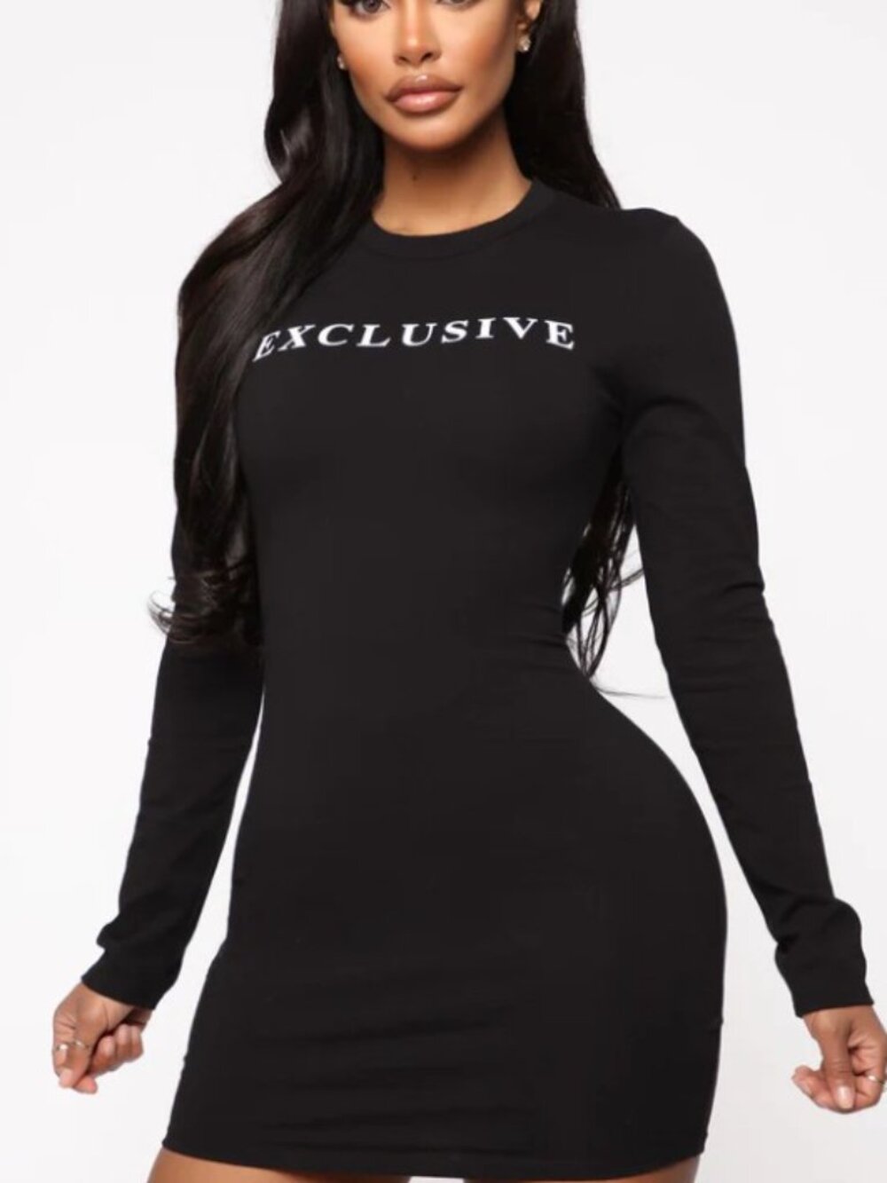 NWT Mini dress